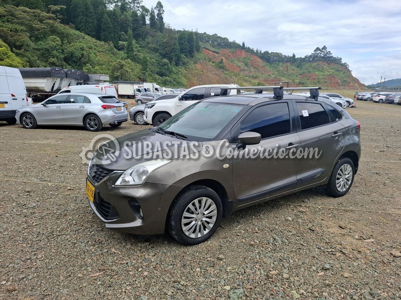 WhatsApp Image 2025-12-03 at 11.21.56 AM (3).jpeg